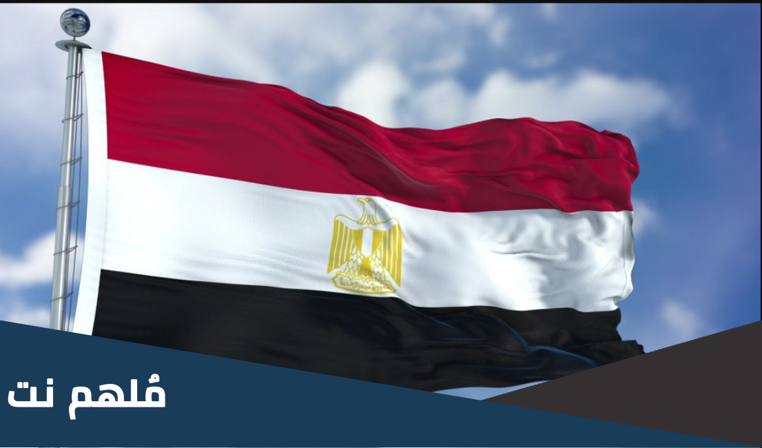 نسبة الذكور والاناث في مصر 2023