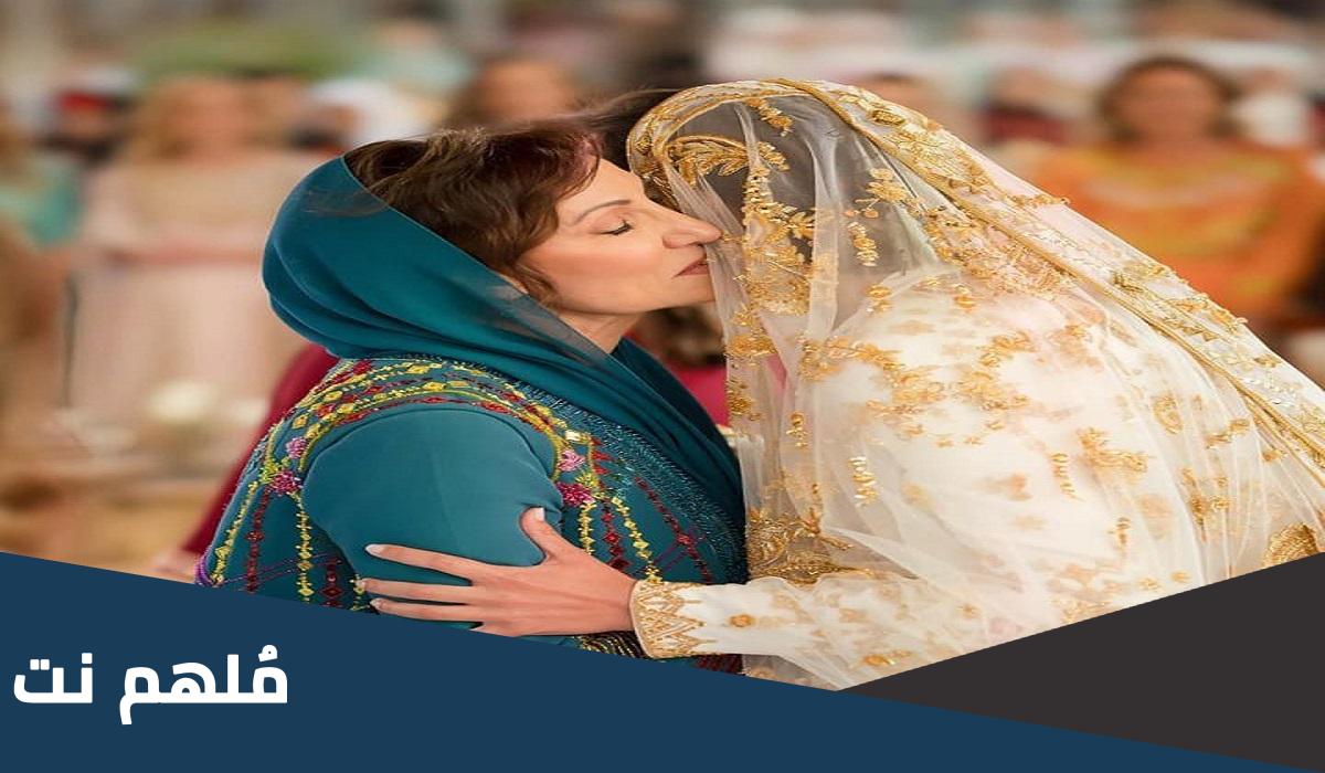 عزة بنت نايف عبد العزيز أحمد السديري ويكيبيديا