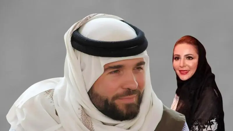 فهدة ابو نيان ويكيبيديا