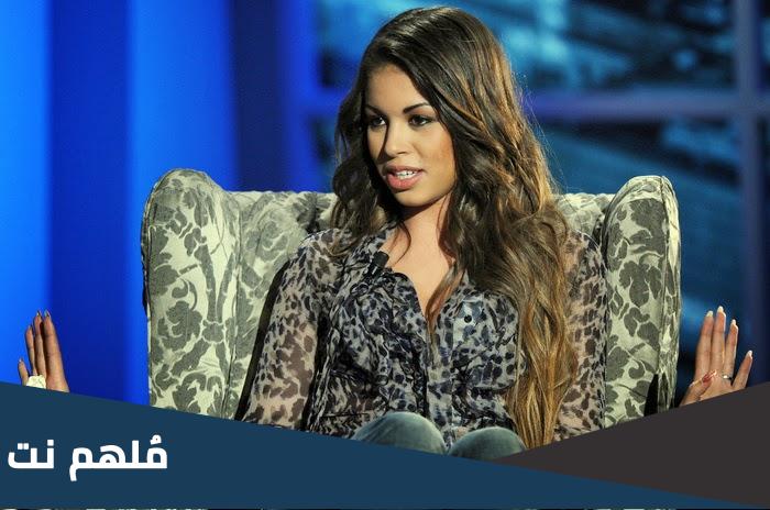 كريمة المحروق ويكيبيديا