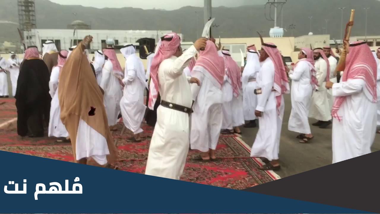 كم عدد القبائل في الكويت