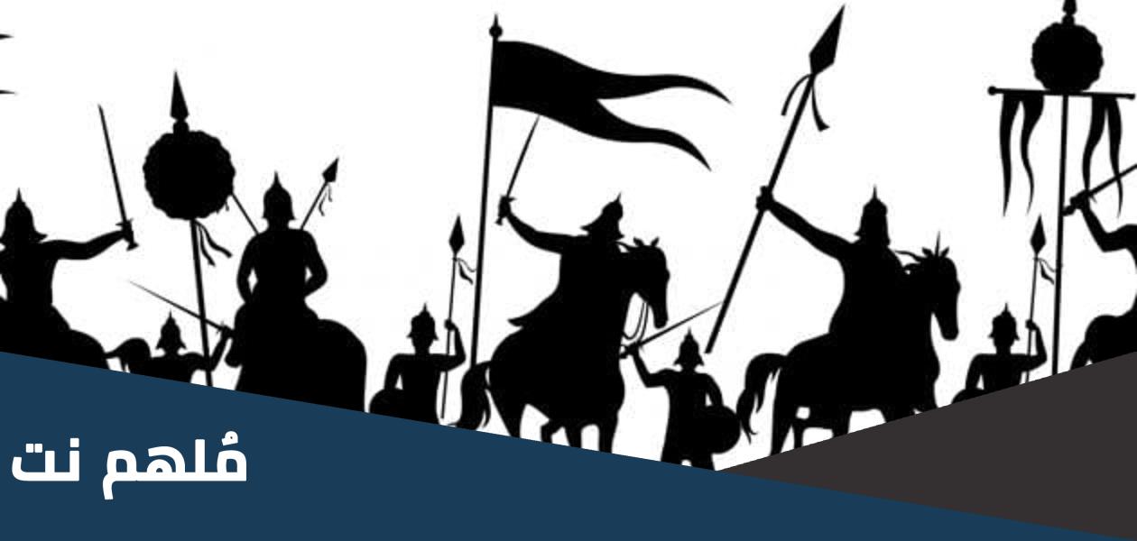 كم عدد شهداء غزوة الخندق من المسلمين