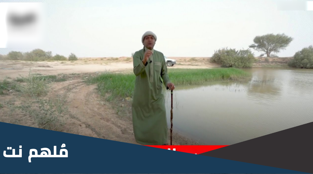 كم مدة مربعانية القيظ ومتى تبدأ