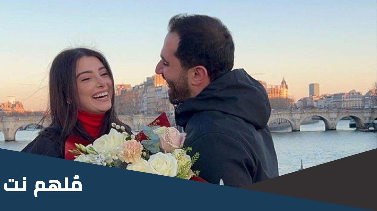 كميل ابي خليل ويكيبيديا وديانته وعمره