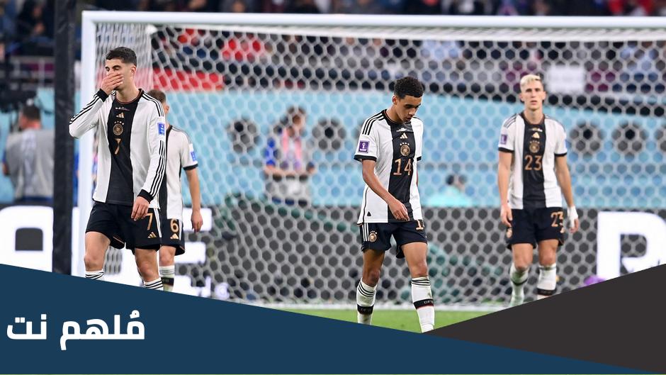 لعب في المانيا واسبانيا وفاز بالدوري الالماني والاسباني