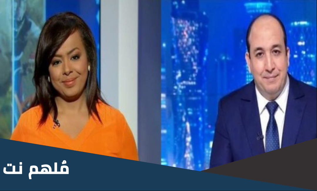 لماذا استغنت الجزيرة عن عبد الصمد ناصر ونانسي محجوب