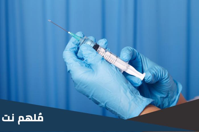لماذا لا تخدر عضلة القلب عند التخدير العام