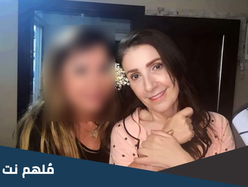 ما مرض وفاء موصللي الذي فقدها وزنها