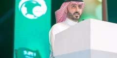 ما معنى خصخصة الاندية