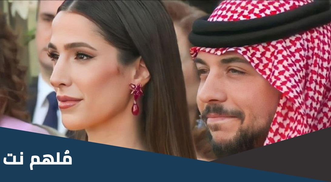 ما هو اصل رجوة ال سيف