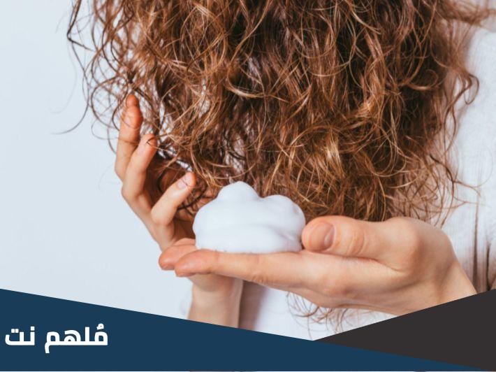 ما هو الليف ان 2023
