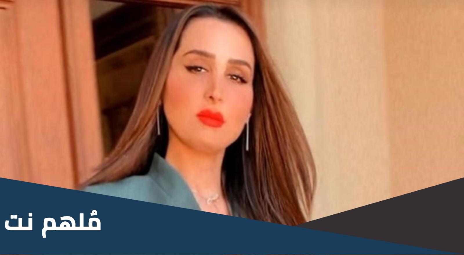 ما هو مرض هند القحطاني