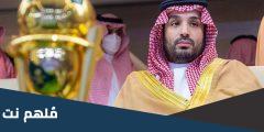 ما هو مشروع الاستثمار والتخصيص للأندية الرياضية