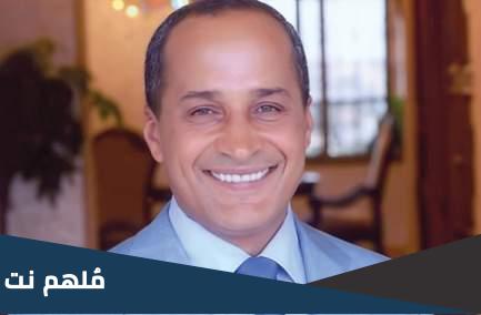 ما هي ديانة زياد المناصير