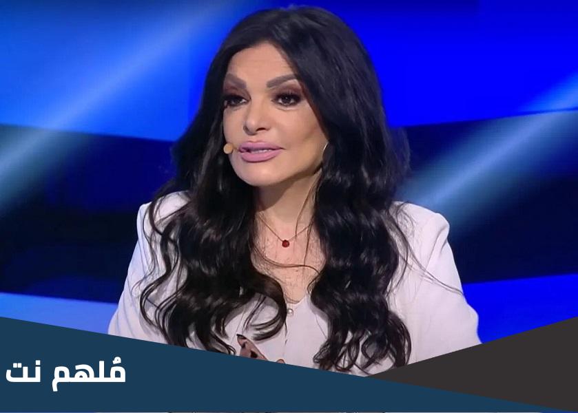 ما هي قصة نضال الاحمدية التي اثارت الجدل