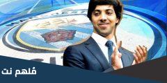 متى اشترى منصور بن زايد مانشستر سيتي