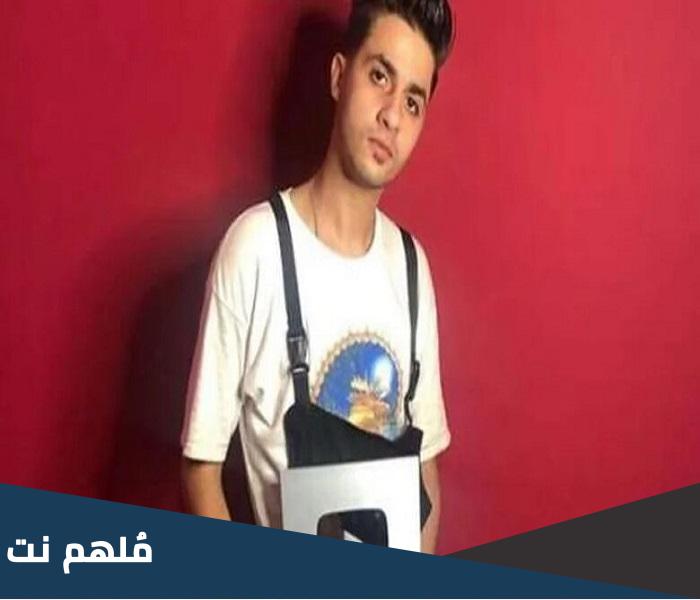 مصطفى عنبه ويكيبيديا