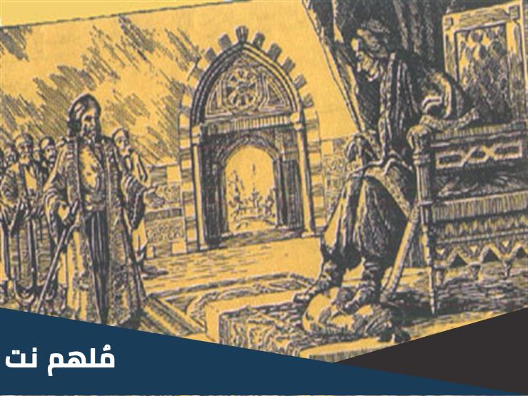 من هو أول من أنشأ جهاز الشرطة في الاسلام