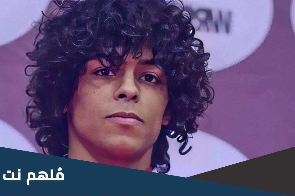 من هو احمد بغدوده ويكيبيديا