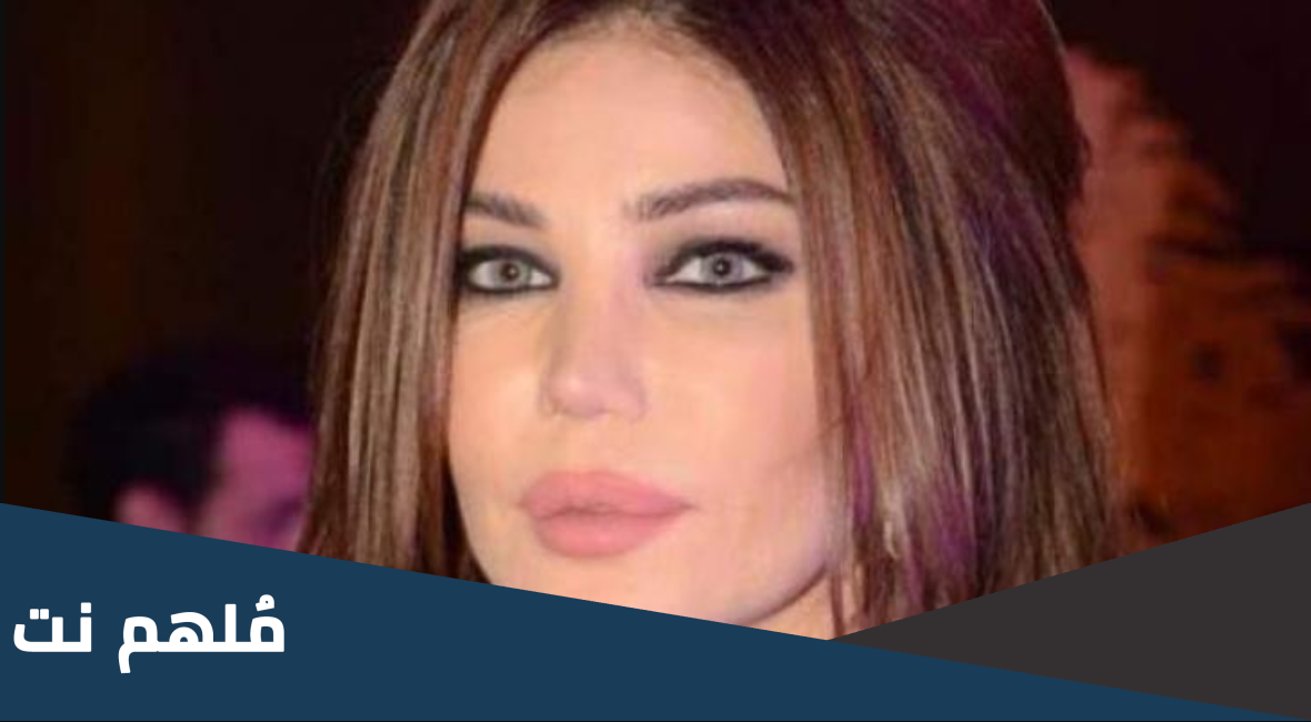من هو اسامة شعبان زوج مي حريري ويكيبيديا