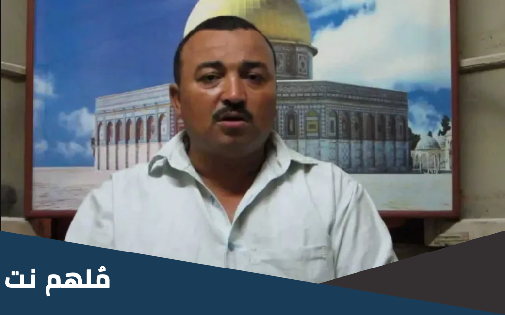 من هو الجندي المصري الذي دخل إسرائيل