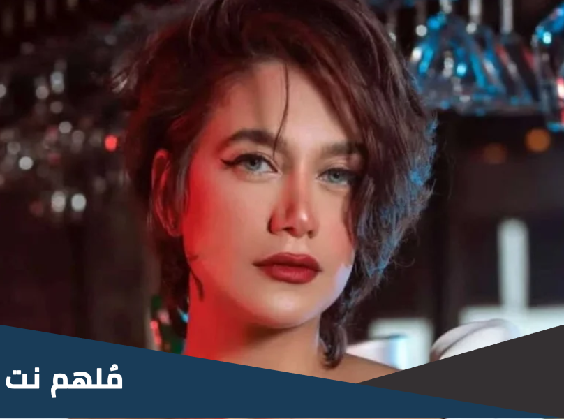 من هو الشاب الذي ابتز الفنانة راندا عبد السلام وتفاصيل القبض عليه