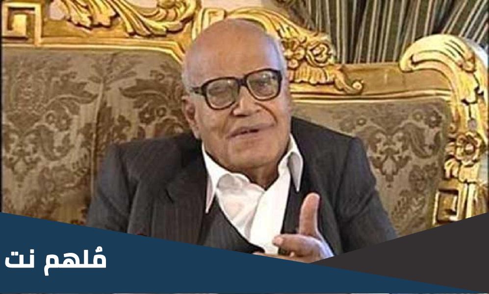 من هو الشاعر محمد التهامي ويكيبيديا