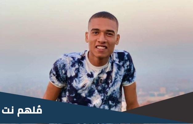 من هو الشهيد محمد صلاح وقصته بالتفصيل