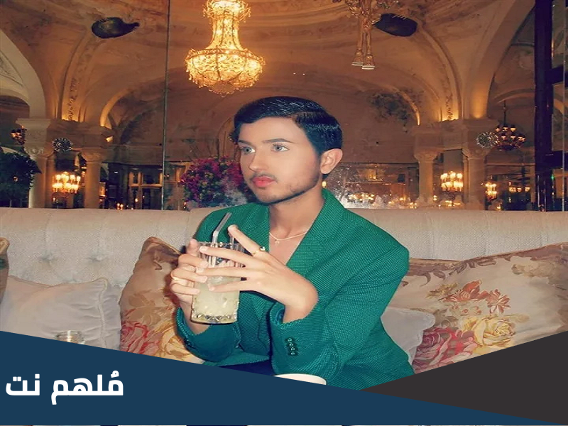 من هو المهندس احمد حجازي