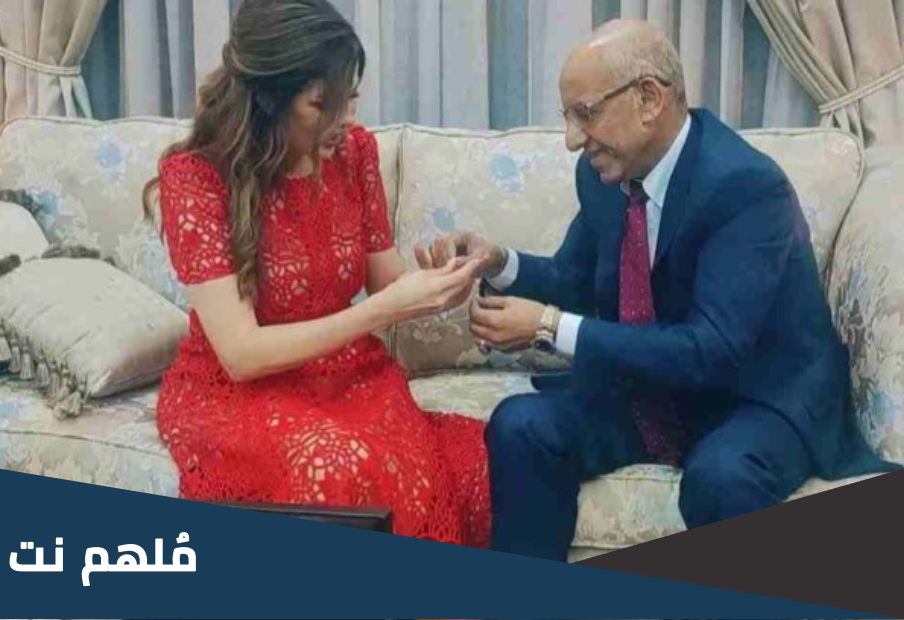 من هو المهندس ياسر المناصير ويكيبيديا