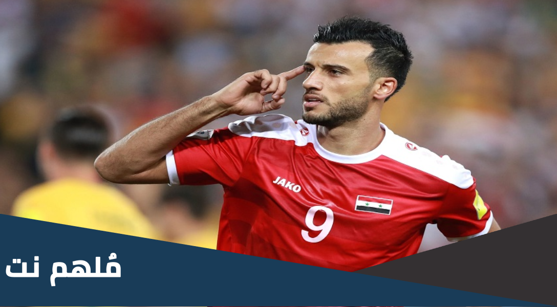 من هو الهداف التاريخي لقارة اسيا