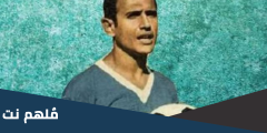 من هو الهداف التاريخي للدوري المصري