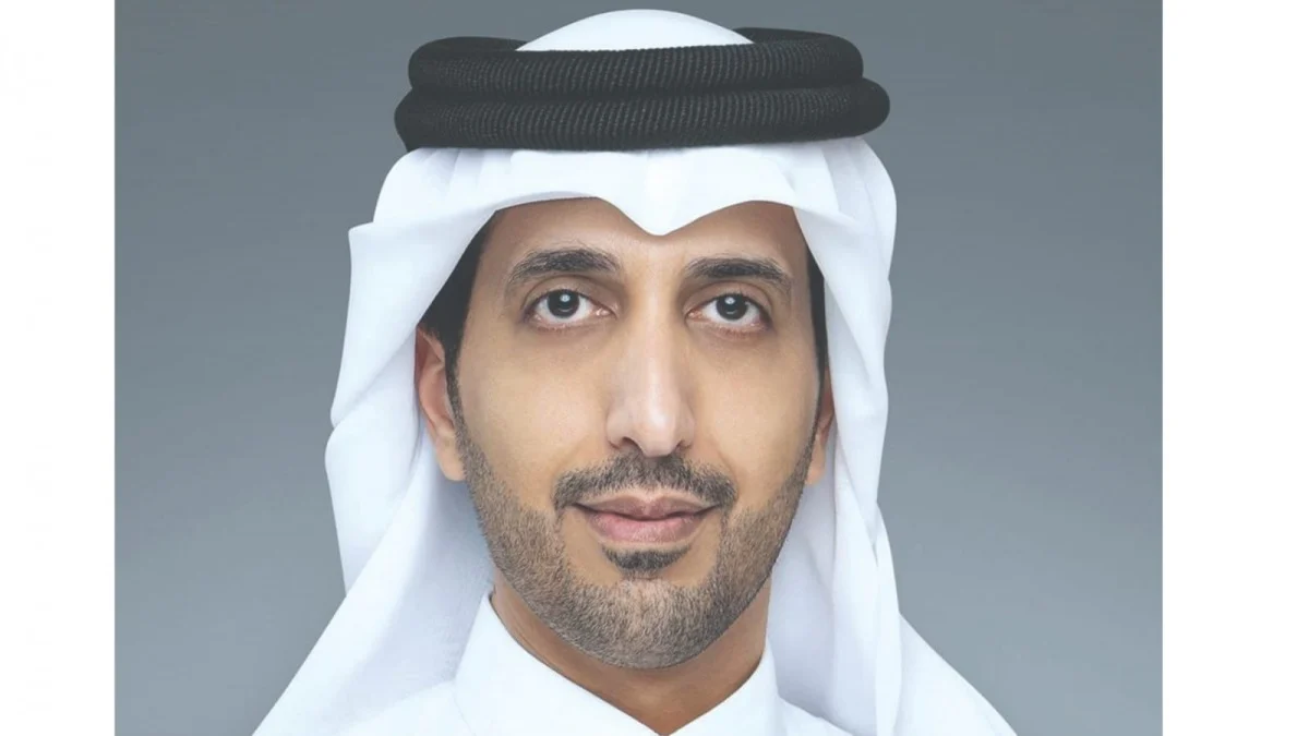 من هو جاسم البوعينين السيرة الذاتية