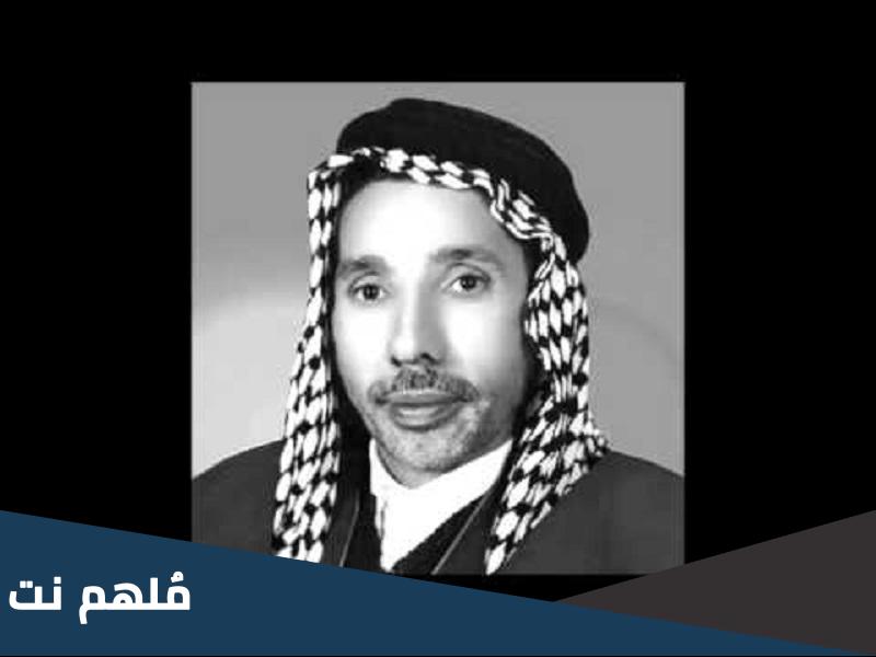 من هو حمزه الصغير السيرة الذاتية
