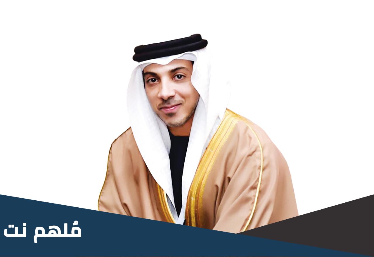 من هو رئيس نادي مانشستر ستي