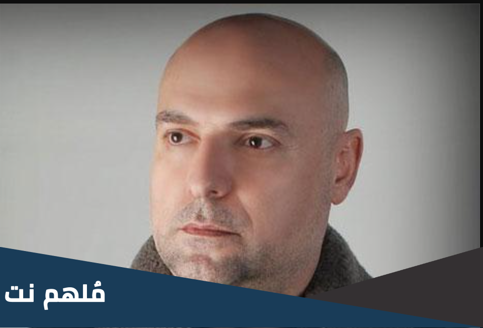 من هو زوج جيني اسبر