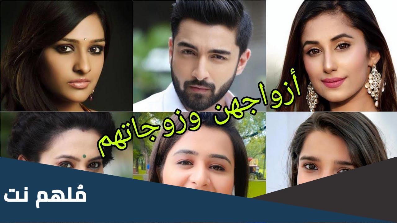 من هو زوج لاكشمي الحقيقي