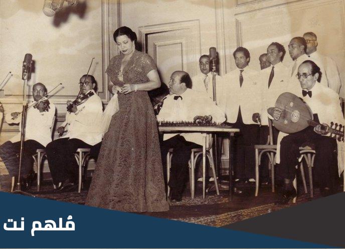 من هو صاحب اغنية مصر التى فى خاطرى