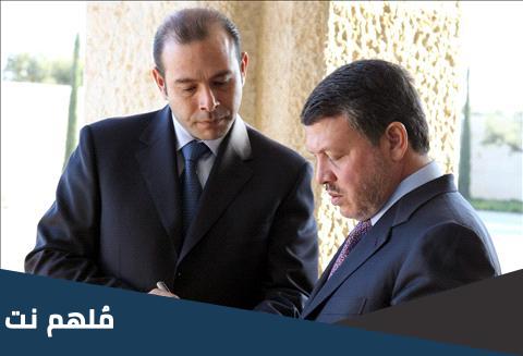 من هو عامر الفايز ويكيبيديا