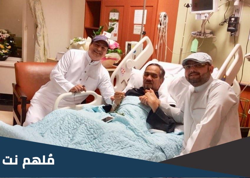 من هو عبد الله نواوي ويكيبيديا الفنان التشكيلي