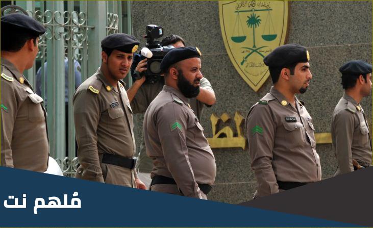 من هو عبدالملك فهد البعادي