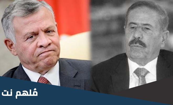 من هو علي الفزاع وسبب وفاته