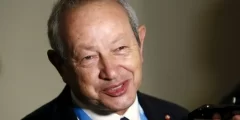 من هو مالك نادي زد