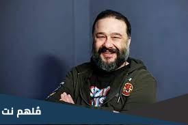 من هو مخرج مسلسل الحفرة