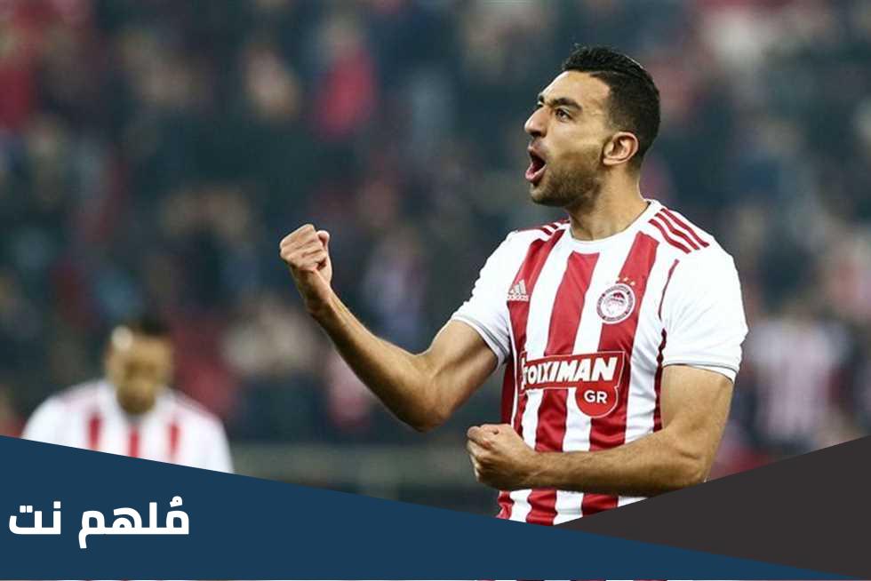 من هي زوجة أحمد حسن كوكا