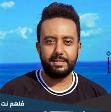 من هي زوجة محمد النادي ويكيبيديا