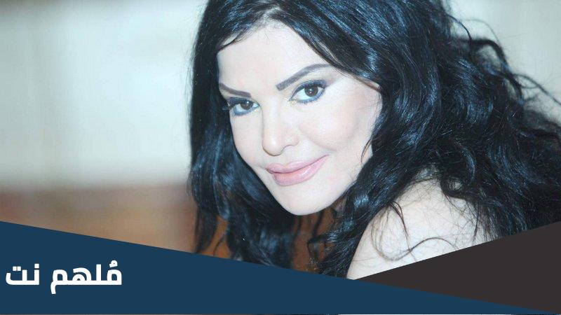 من هي نضال الاحمدية ويكيبيديا