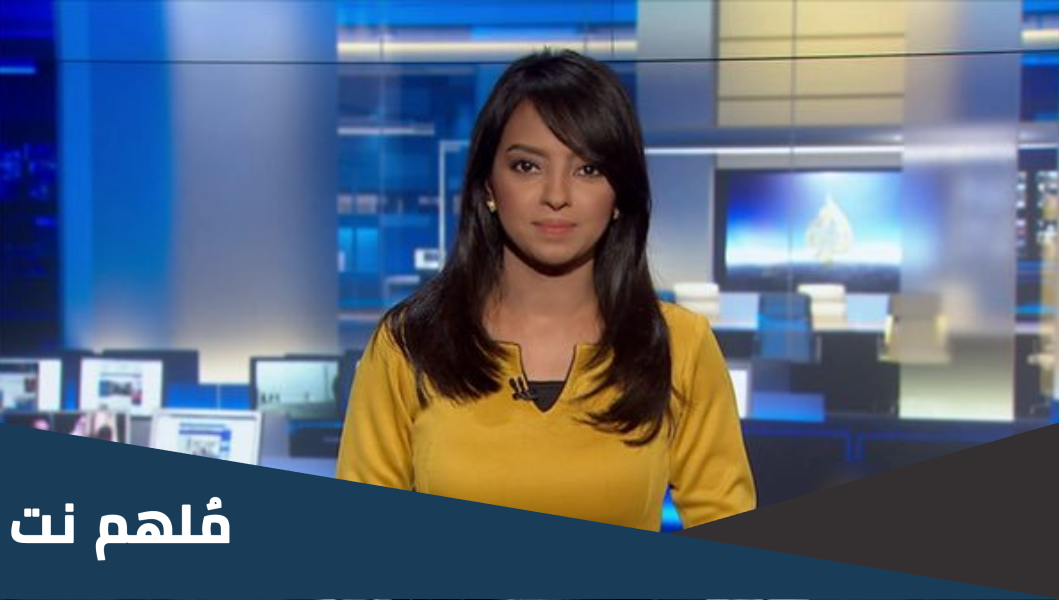 نانسي محجوب السيرة الذاتية