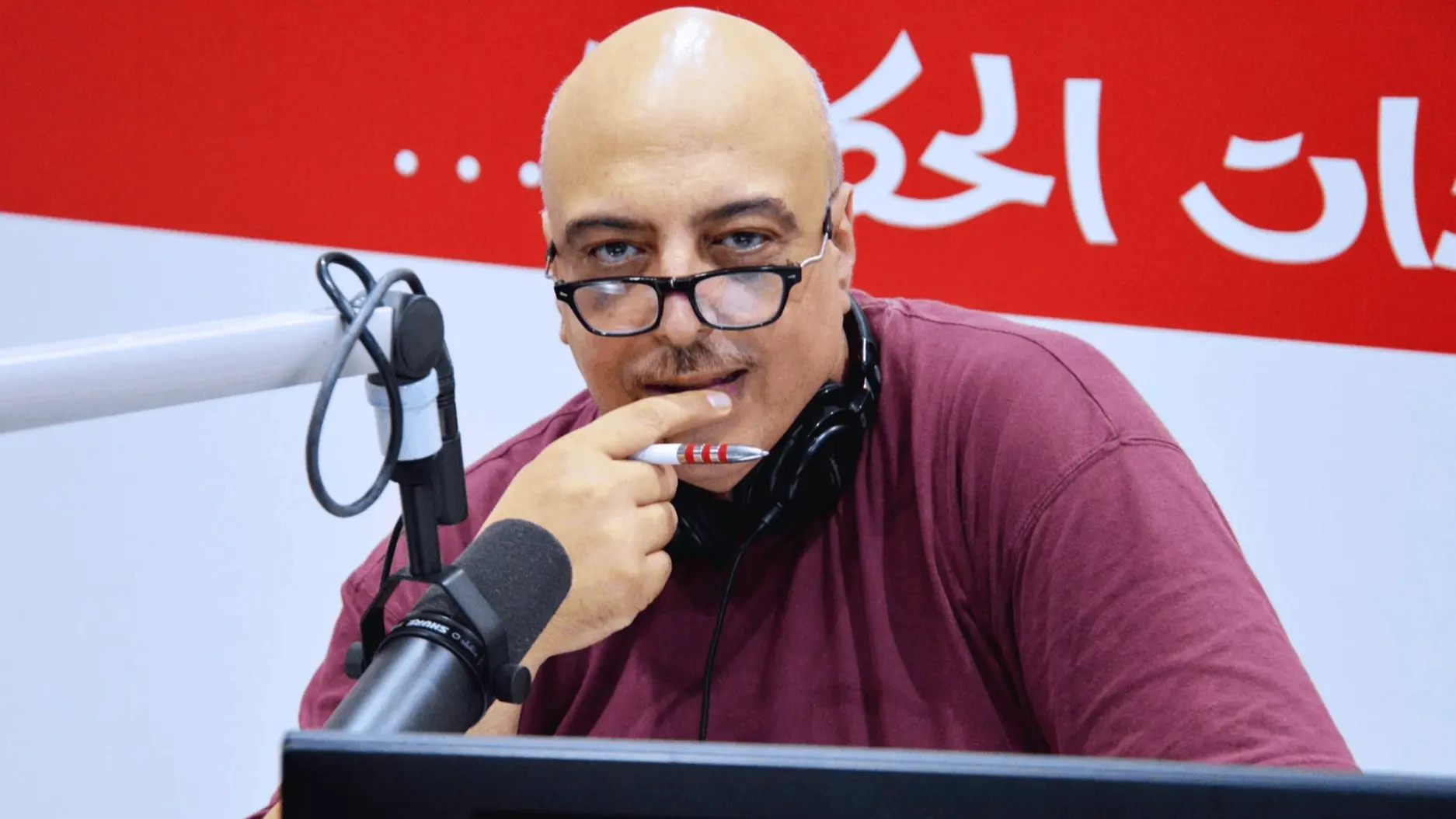 نبيل بن زكري ويكيبيديا