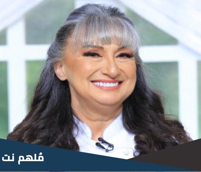 نرمين هنو ويكيبيديا